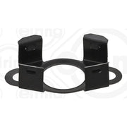 Elring Oil Outlet Gasket Wide Thick fits Audi A6 Allroad C7 2012-2018 3.0