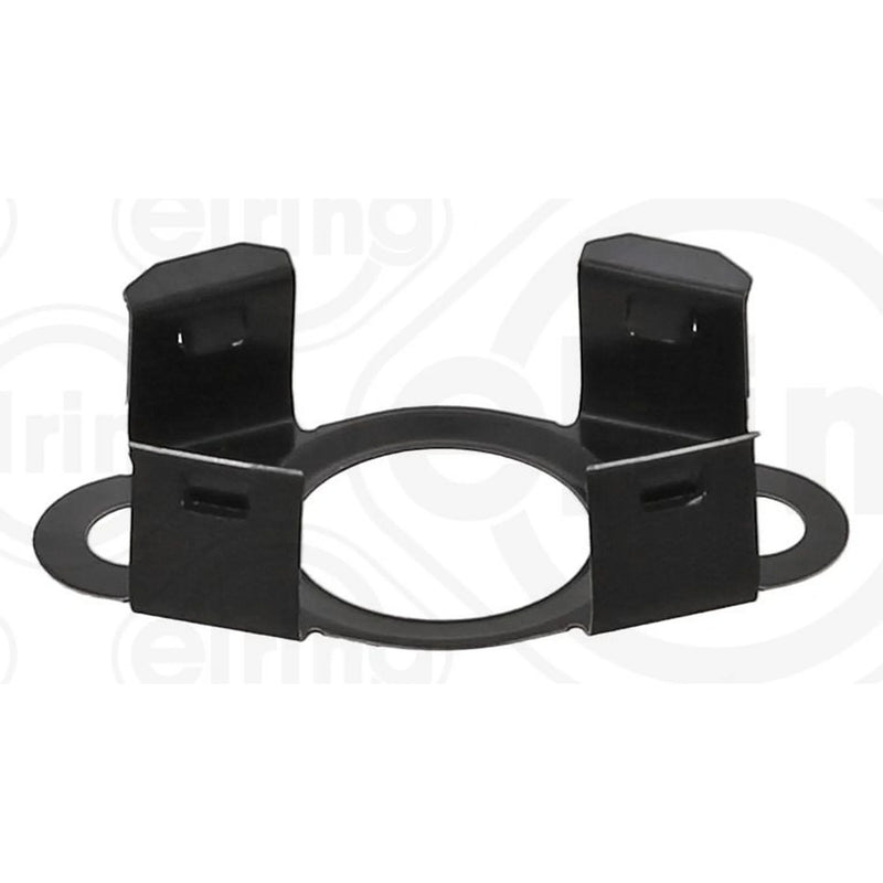 Elring Oil Outlet Gasket Wide Thick fits Audi A6 Allroad C7 2012-2018 3.0