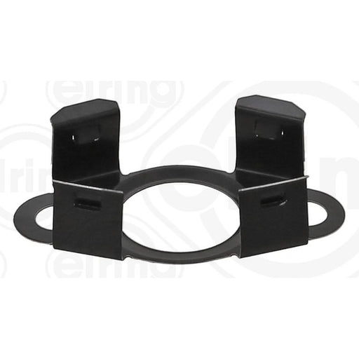Elring Oil Outlet Gasket Wide Thick 686.830