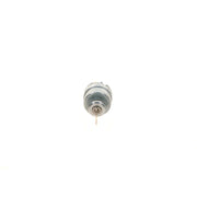 Bosch Preheating Glow Plug Switch fits Volvo F80 1970-1977
