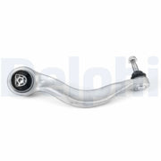 Delphi Control/Trailing Arm Front Left fits BMW 5 2016-2023
