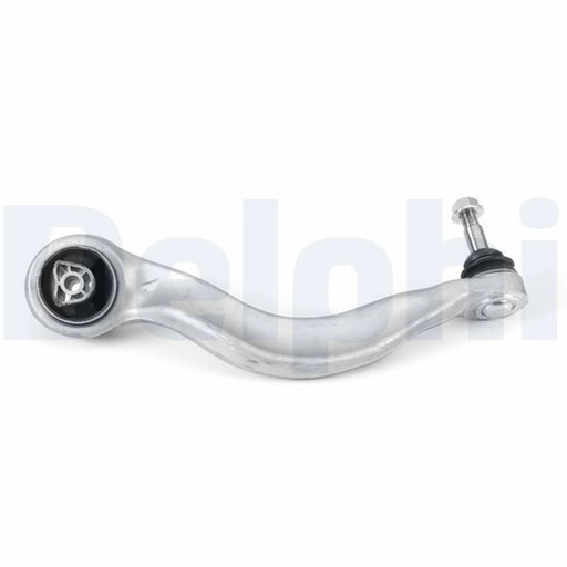 Delphi Control/Trailing Arm Front Left TC4582