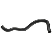 Gates Radiator Coolant Hose 814mm ID 22808A