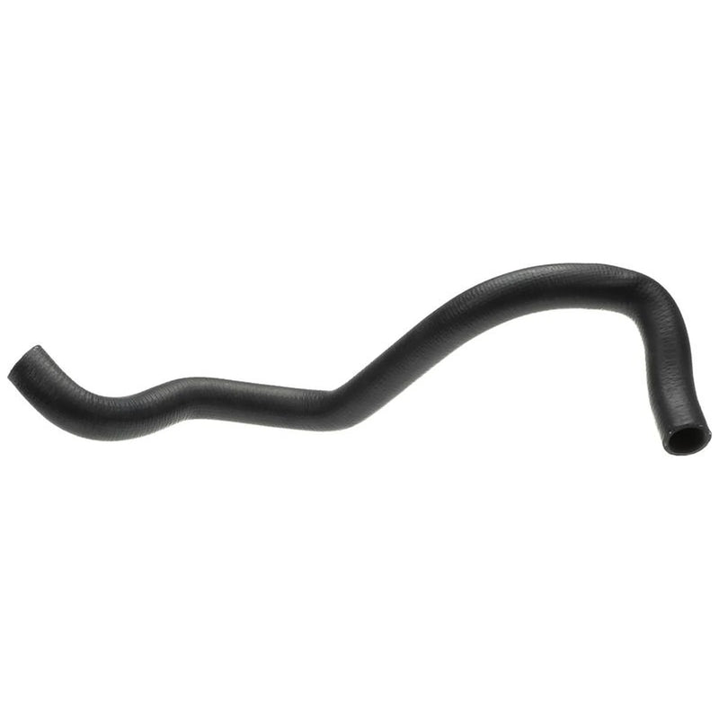 Gates Radiator Coolant Hose 814mm ID 22808A