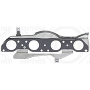 Elring Exhaust Manifold Gasket Wide Thick fits Jaguar F-Pace 2018 on 5.0