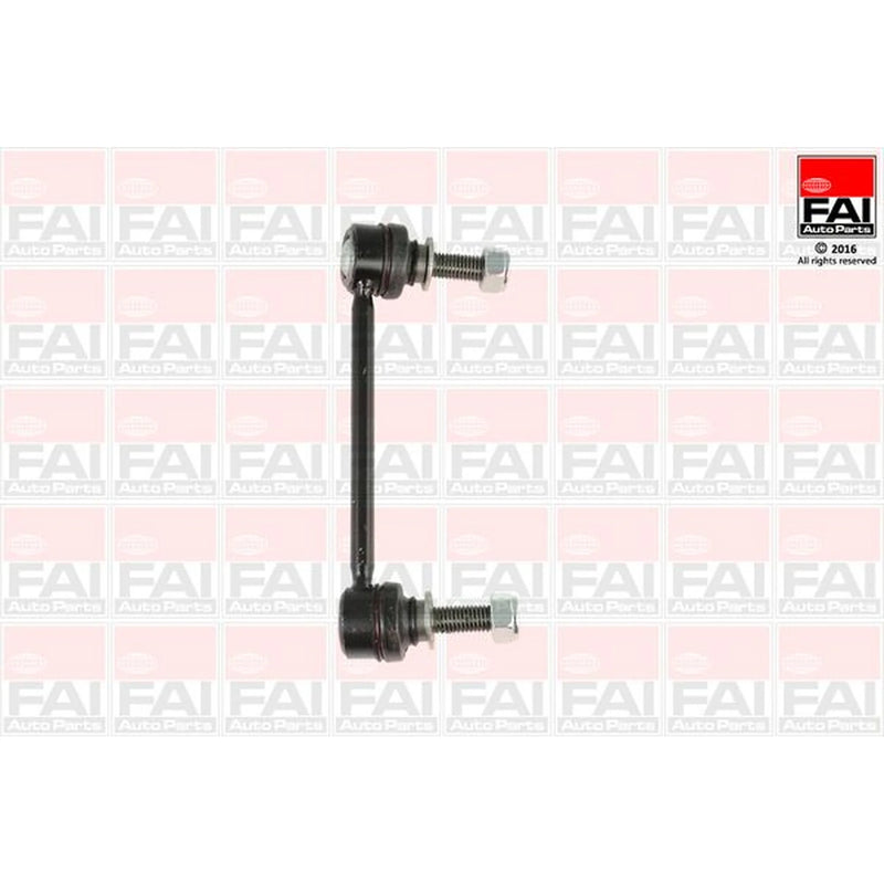 FAI Stabiliser Bar Link Coupling Rod