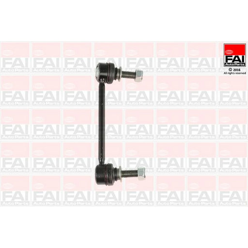 FAI Stabiliser Bar Link Coupling Rod SS8119