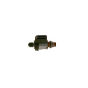 Bosch Automatic Transmission Shift Valve