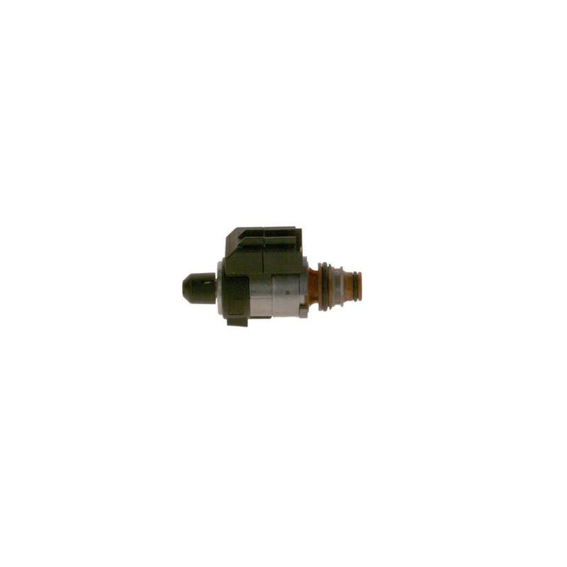 Bosch Automatic Transmission Shift Valve