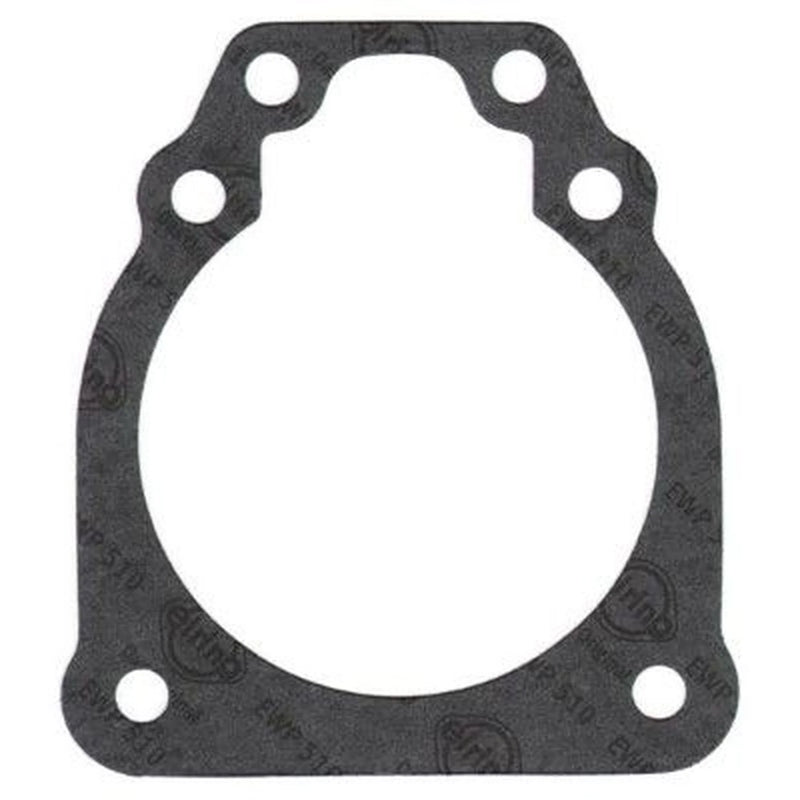 Elring Iveco Seal Ring fits Astra Hd 7 1996-2005