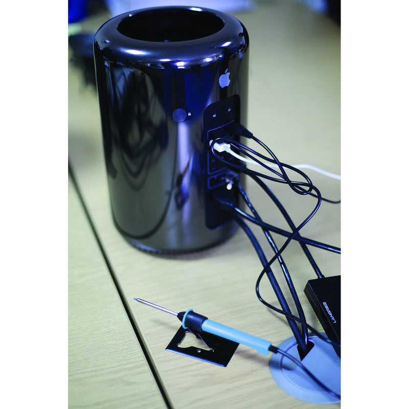 Laser USB Soldering Iron 7584 Laser - Dynamic Drive