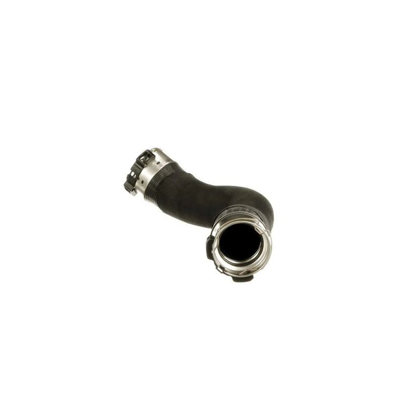 Gates Intercooler Turbo Charge Air Hose fits Mercedes-Benz A-Class 2018-2019