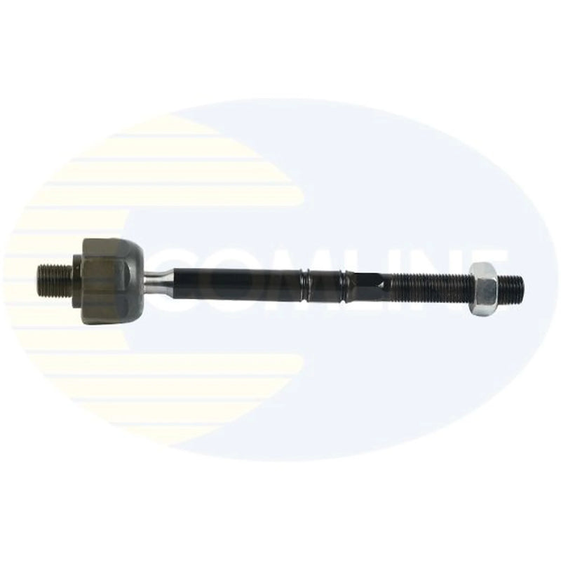 Comline Stabiliser Drop Link fits Polestar Polestar 2 2019-2023