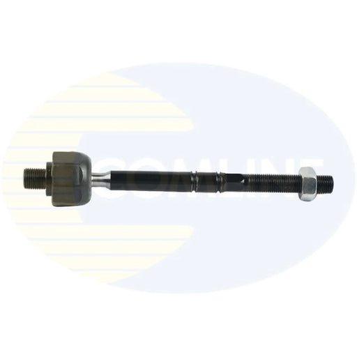 Comline Stabiliser Drop Link fits Polestar Polestar 2 2019-2023