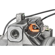Valeo Air Conditioning Compressor 815010
