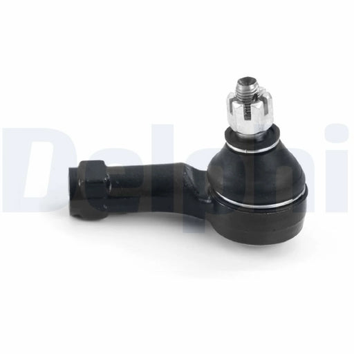 Delphi Steering Tie Rod End Ball Joint Front Right M14 x TA3416
