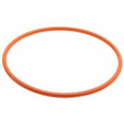 Nature Pure Ultrafine Gasket for RV Water Filters Nova - Dynamic Drive