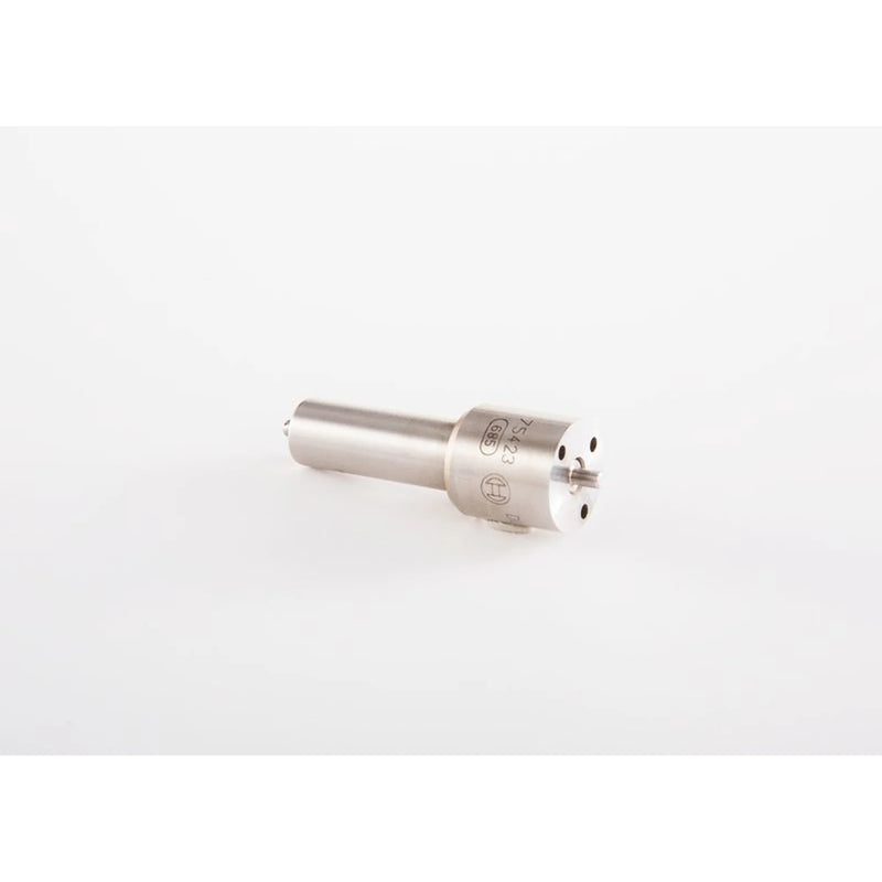 Bosch Diesel Injector Nozzle Tip