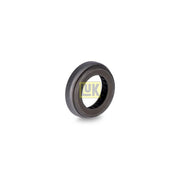 LuK Clutch Release Bearing ID OD fits Saab 90 1984-1987 2.0