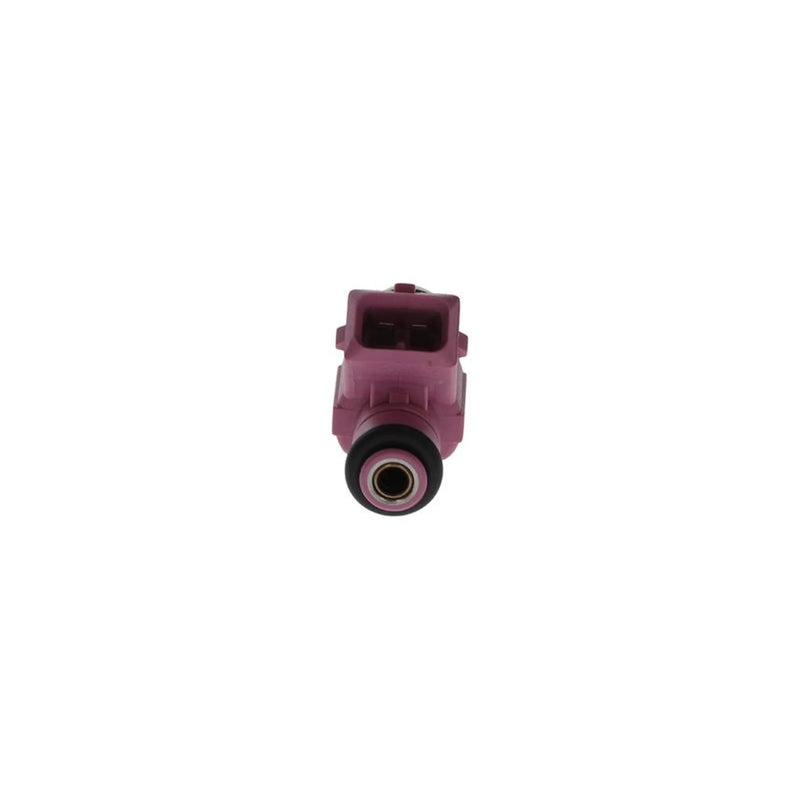 Bosch Fuel Injector Nozzle Pin fits Peugeot 206 1998-2012 1.4