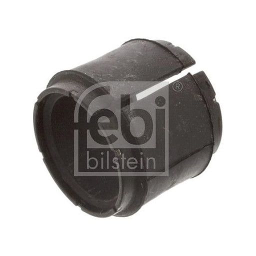 Febi Anti Roll Bar Mounting Bracket inner 45504