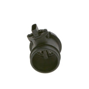 Bosch MAF Sensor (Mass Air Flow) 0 280 217 532