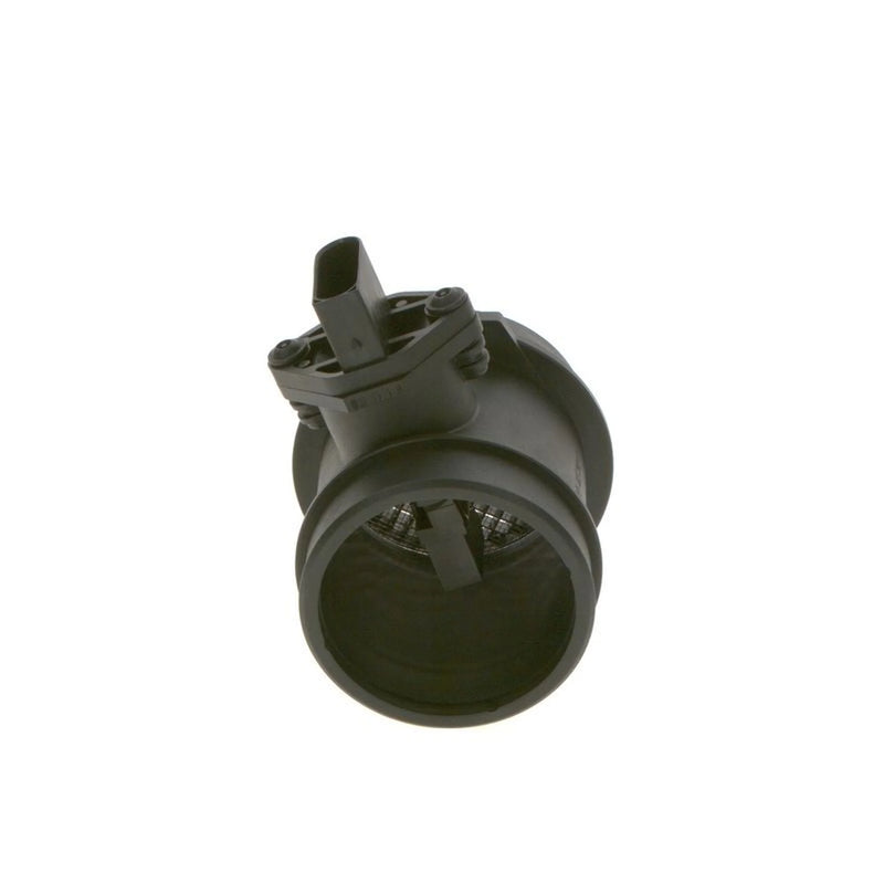 Bosch MAF Sensor (Mass Air Flow) 0 280 217 532