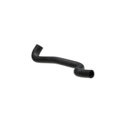 Gates Curved Radiator Hose fits Seat Cordoba 1993-2002 1.6 1.8 1.9 2.0