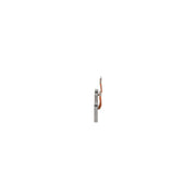 Bosch Alternator Carbon Brush