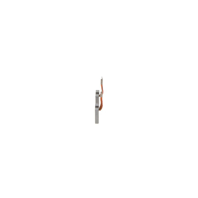 Bosch Alternator Carbon Brush