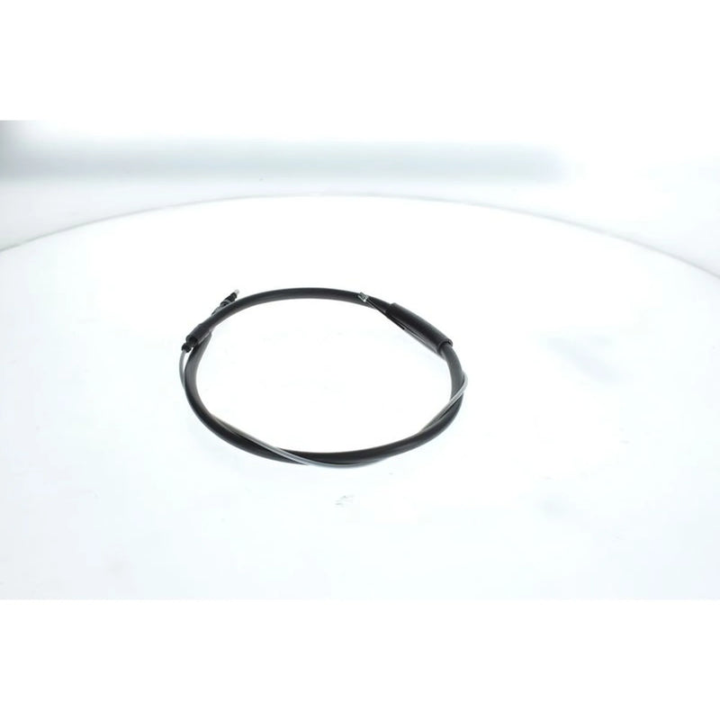 Bosch Handbrake Cable Right Rear 1 987 482 318