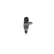 Bosch Unit Injector Assembly fits Iveco Stralis I 2002-2003
