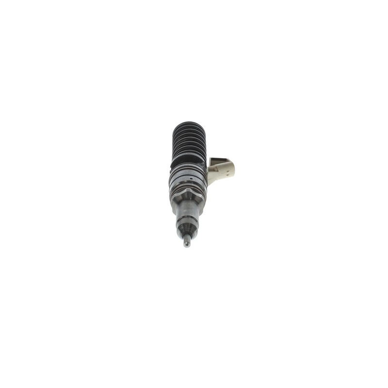 Bosch Unit Injector Assembly fits Iveco Stralis I 2002-2003