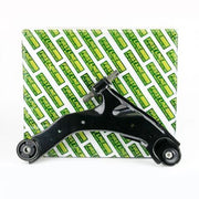 First Line Control/Trailing Arm fits Hyundai Coupe II 2001-2009 1.6 2.0 2.7