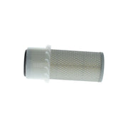 Bosch Engine Air Filter