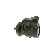 Bosch Power Steering Hydraulic Pump fits Iveco Eurocargo I-Iii 2000-2015