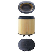 Mahle Engine Air Filter LX 2974