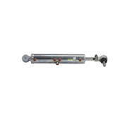 Bosch Power Steering Slave Cylinder