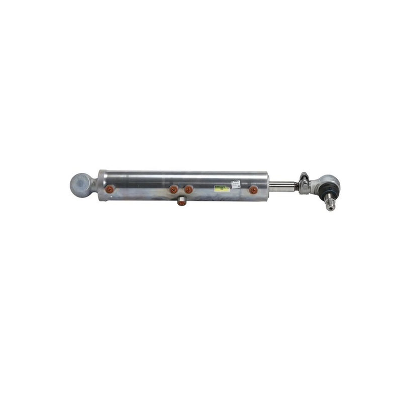 Bosch Power Steering Slave Cylinder