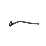Gates Curved Radiator Hose fits BMW X5 2008-2010