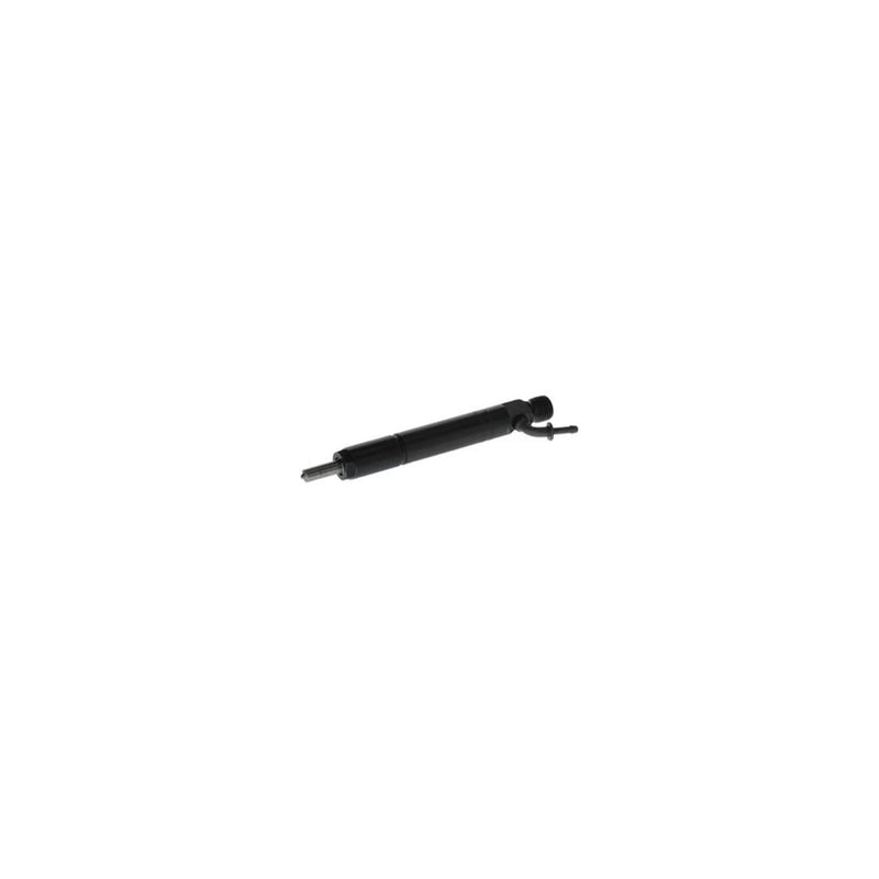 Bosch Injector Nozzle & Holder Assembly