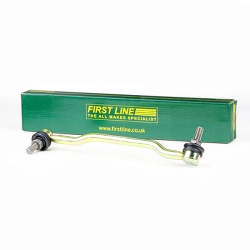 First Line Stabiliser Bar Link Coupling Rod fits Nissan Teana I 2003-2008 2.3