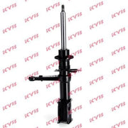 KYB Shock Absorber Damper Strut Front Left fits Renault 21 1986-1994 2.0 2.1 2.2