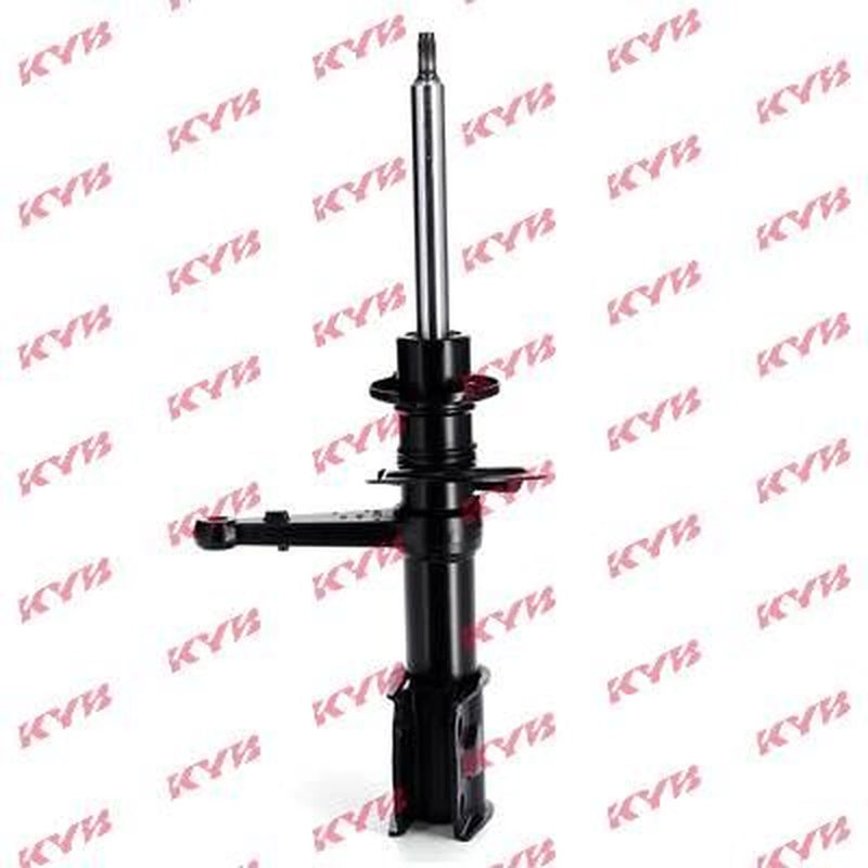 KYB Shock Absorber Damper Strut Front Left fits Renault 21 1986-1994 2.0 2.1 2.2