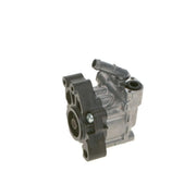Bosch Power Steering Hydraulic Pump fits Audi A8 D4 2009-2018 4.0 4.2