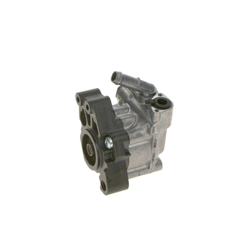 Bosch Power Steering Hydraulic Pump fits Audi A8 D4 2009-2018 4.0 4.2