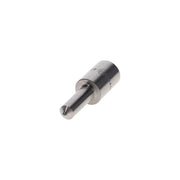 Bosch Diesel Injector Nozzle Tip