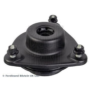 Blue Print Front Right Repair Kit Suspension Strut Support fits Hyundai Grandeur
