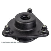 Blue Print Front Right Repair Kit Suspension Strut Support ADBP800311