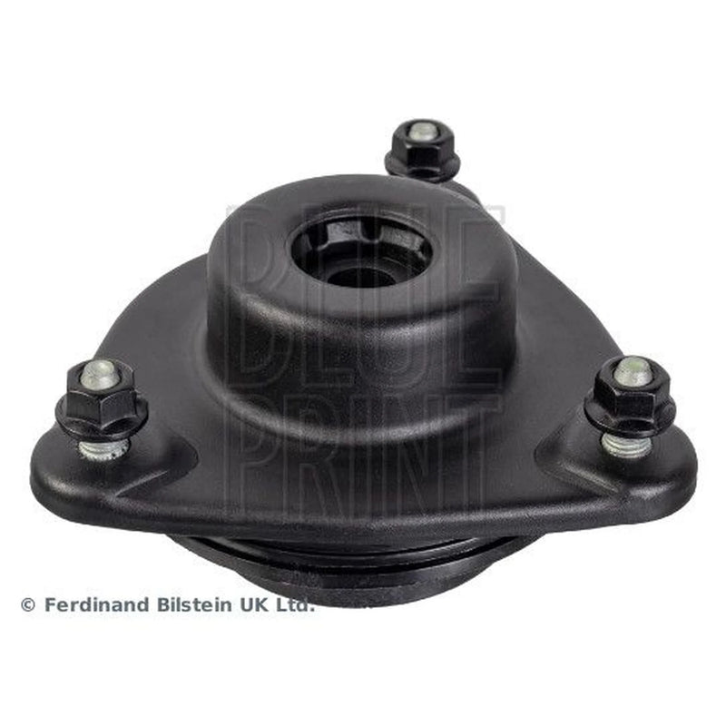 Blue Print Front Right Repair Kit Suspension Strut Support ADBP800311